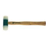 STAHLWILLE 10956 NYLON HAMMER 32mm