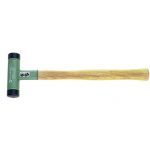 STAHLWILLE 10957 PLASTIC HAMMER 60mm