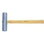 STAHLWILLE 10958 EMBOSSING HAMMER 40mm