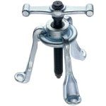 STAHLWILLE 11030 UNIVERSAL WHEEL HUB PULLER SIZE 2 ARMS-5
