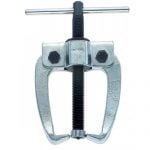 STAHLWILLE 11040 BATTERY TERMINAL PULLER SIZE 2 10-70mm