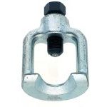 STAHLWILLE 11041 BALL JOINT SEPARATOR SIZE 1