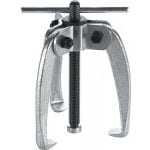 STAHLWILLE 11042 BATTERY TERMINAL PULLER SIZE 2 10-70mm