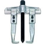 STAHLWILLE 11050 STANDARD PULLER SIZE 2 25-130mm