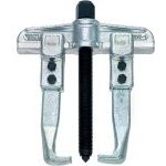 STAHLWILLE 11050 STANDARD PULLER SIZE 5 80-250mm