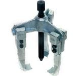 STAHLWILLE 11051 STANDARD PULLER SIZE 4 25-200mm