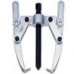 STAHLWILLE 11053 STANDARD PULLER SIZE 2 50-400mm