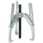 STAHLWILLE 11054 PULLER 50-300mm