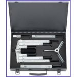 STAHLWILLE 11056 PULLER SET