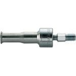 STAHLWILLE 11060-2 INTERNAL PULLER