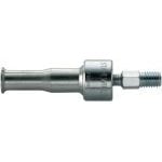 STAHLWILLE 11060-5 INTERNAL PULLER