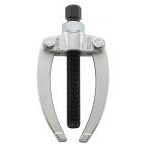 STAHLWILLE 11061-1 COUNTER STAY FOR INTERNAL PULLER