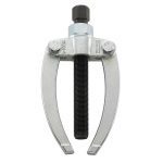 STAHLWILLE 11061-2 COUNTER STAY FOR INTERNAL PULLER