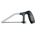 STAHLWILLE 12053 HACKSAW FRAME 252mm