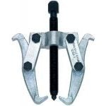 STAHLWILLE 12150 PULLER SIZE 1 20-150mm