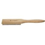 STAHLWILLE 12378 FILE BRUSH