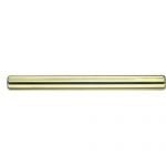 STAHLWILLE 12495 BRASS PUNCH 200mm LONG