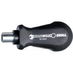 STAHLWILLE 12503 BIT HOLDER 1/4"