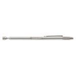 Stahlwille 12601 Telescopic Magnetic Pick-Up Tool & Scriber