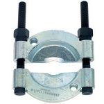 STAHLWILLE 12613 SPERATING FIXTURES SIZE 2 22-115mm