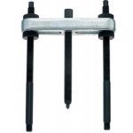STAHLWILLE 12614 PULLER SIZE 0 45-110mm