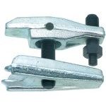 STAHLWILLE 12616 UNIVERSAL BALL JOINT SEPARATOR SIZE 1 18-22mm