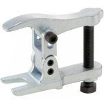 STAHLWILLE 12623-1 BALL JOINT SEPARATOR 24mm