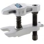 STAHLWILLE 12623-3 BALL JOINT SEPARATOR 35-45mm