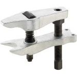 STAHLWILLE 12623-4 BALL JOINT SEPARATOR 27-36mm