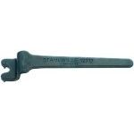 STAHLWILLE 12717 PIN WRENCH