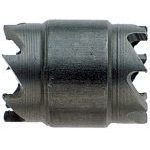 STAHLWILLE 12728 REPLACEMENT MILLING CUTTER
