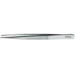STAHLWILLE 13130 TWEEZERS