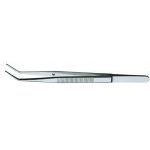STAHLWILLE 13131 TWEEZERS
