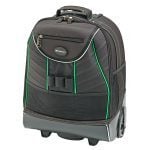 Stahlwille 13215 Tool Storage Rucksack Backpack On Wheels