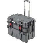 Stahlwille 13217 TS IP67 Tool Trolley / Case – Black