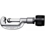 STAHLWILLE 153 METAL PIPE CUTTER 3-35mm