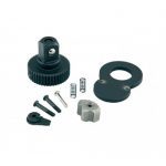 Stahlwille 19020020 RATCHET REPAIR KIT FOR 435QR