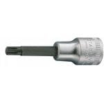 STAHLWILLE 2054X 1/2" Dr. 110mm LONG TRISQUARE SCREWDRIVER SOCKET M10
