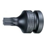 STAHLWILLE 2307TX 1/2" Dr. IMPACT SOCKET T30