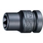STAHLWILLE 2308TX 1/2" Dr. IMPACT SOCKET E14