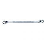 Stahlwille 230A Double Ended Ring Spanner 1×1 1/16" AF