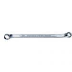 Stahlwille 230A Double Ended Ring Spanner 13/16×7/8" AF