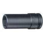 STAHLWILLE 2509 3/4" Dr. IMPACT SOCKET 30mm