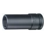 STAHLWILLE 2509 3/4" Dr. IMPACT SOCKET 33mm