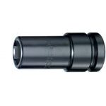 STAHLWILLE 2609 1" IMPACT SOCKET 30mm