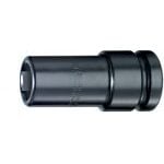 STAHLWILLE 2609 1" IMPACT SOCKET 33mm