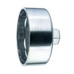 STAHLWILLE 3045 SPECIAL SOCKET