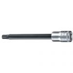 STAHLWILLE 3049X 3/8" Dr. SCREWDRIVER SOCKET M10