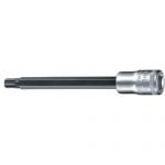 STAHLWILLE 3049X 3/8" Dr. SCREWDRIVER SOCKET M8