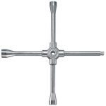 STAHLWILLE 35C CAR WHEEL BRACE